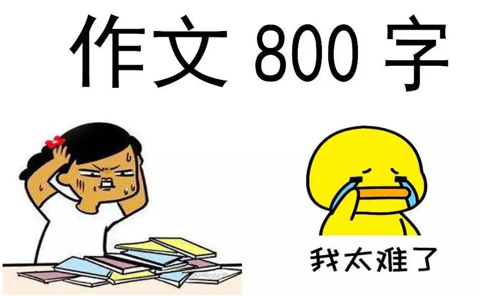 为什么大前锋在比赛中需要特别的体能训练?_2