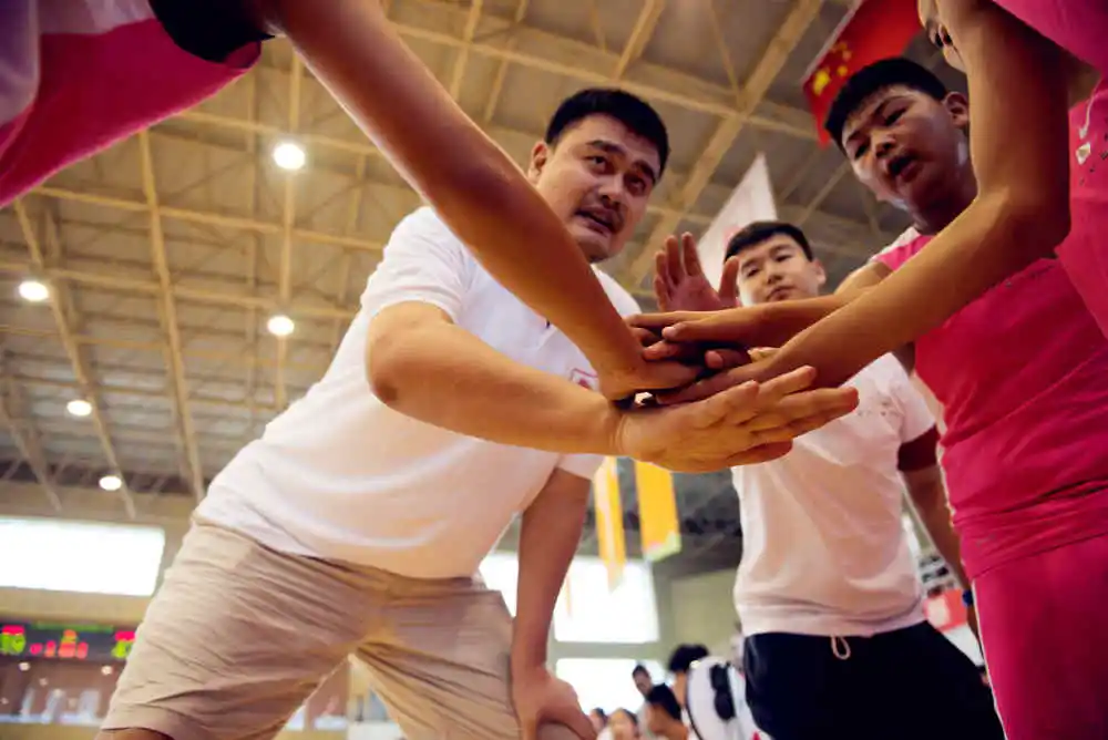 为什么心理条件对篮球运动员的成长很重要_1